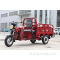 電気三輪車Tuk Tricycle Electric Tricycles